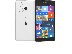 PoulaTo: Πωλείται Microsoft Lumia 535